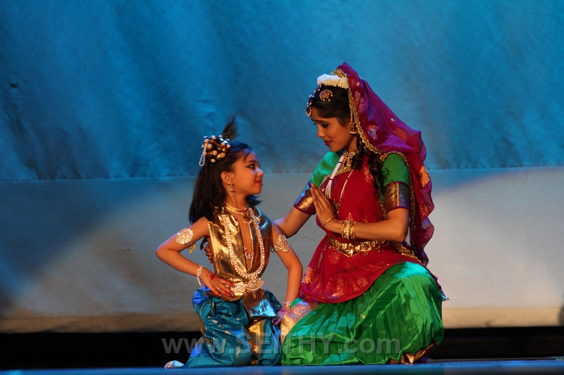 LORDKRISHNA-TORONTO300313SEITHY (233)